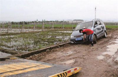 沧源抚顺道路救援