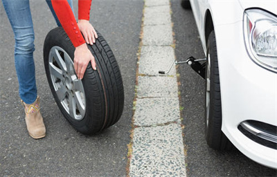 沧源东营区道路救援